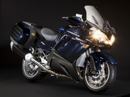 1400 gtr 1400 gtr