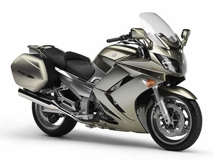 1300 fjr 1300 fjr