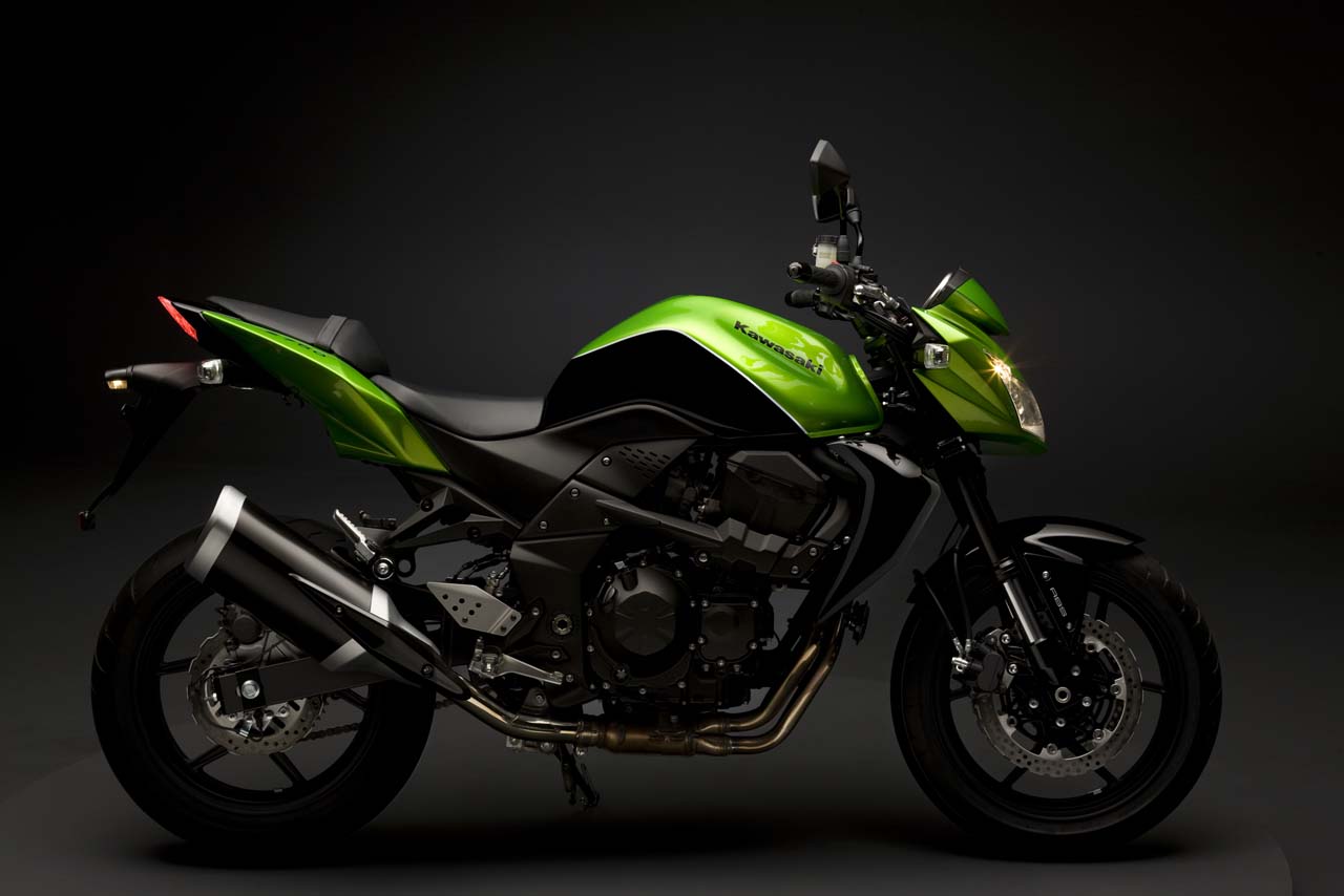 z 750